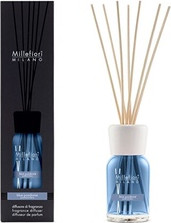 Aroma Diffuser Millefiori Milano Natural Blue Posidonia