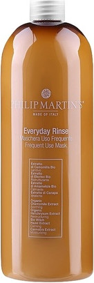 Кондиционер Philip Martin's Everyday Rinse