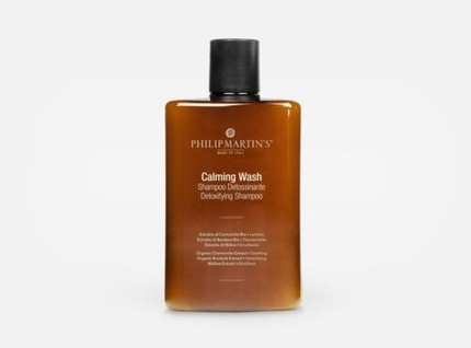 Shampoo Philip Martin's Calming Wash