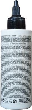 Краска для волос Framesi