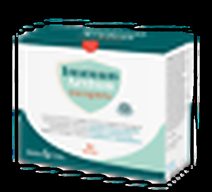 Vitamin Serum Erba Vita Immune Recovery