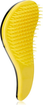 Round Brush Italian Shoemakers Italian Design