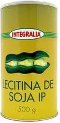 Vitamin-Serum von Integralia