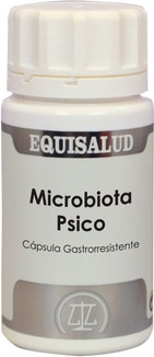 Vitamin Serum Equisalud