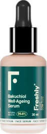 Eye Serum Freshly Cosmetics