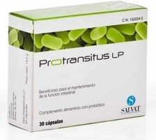 Capsules Salvatore Ferragamo