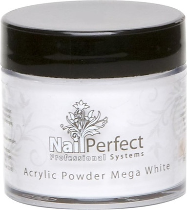 Powder Nail Perfect