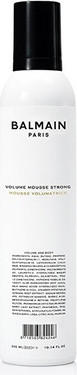 Mousse Balmain Volume Mousse Strong