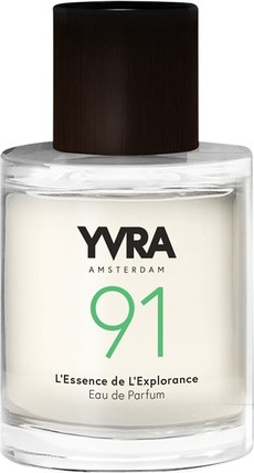 Eau De Parfum Byredo L' Essence De L' Explorance