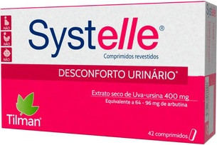 Tablets Tylman