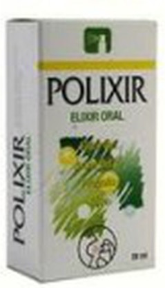 Plantapol Ogiz yog'i