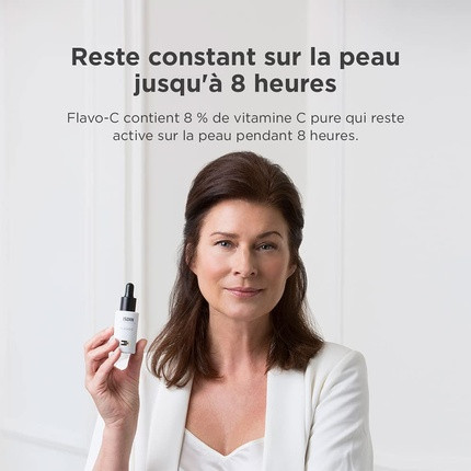 Vitamin-Serum ISDIN Isdinceutics Rejuvenate