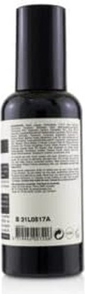Body Lotion SPF 50 Aesop