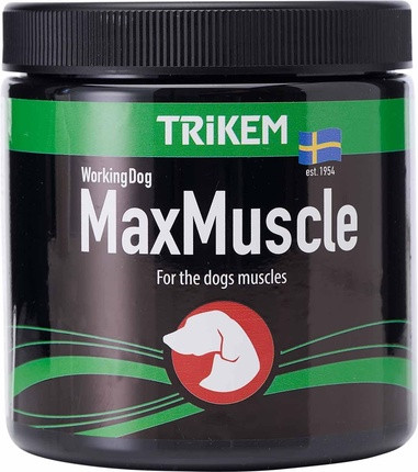 Vitamin Serum Trikem