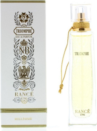 Eau De Parfum Rance 1795 Triomphe