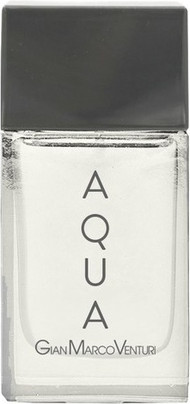 Eau De Toilette Gian Marco Venturi