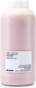 Кондиционер Davines Love Smoothing