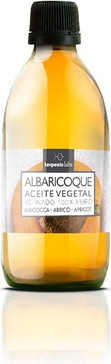 Körperöl Terpenic