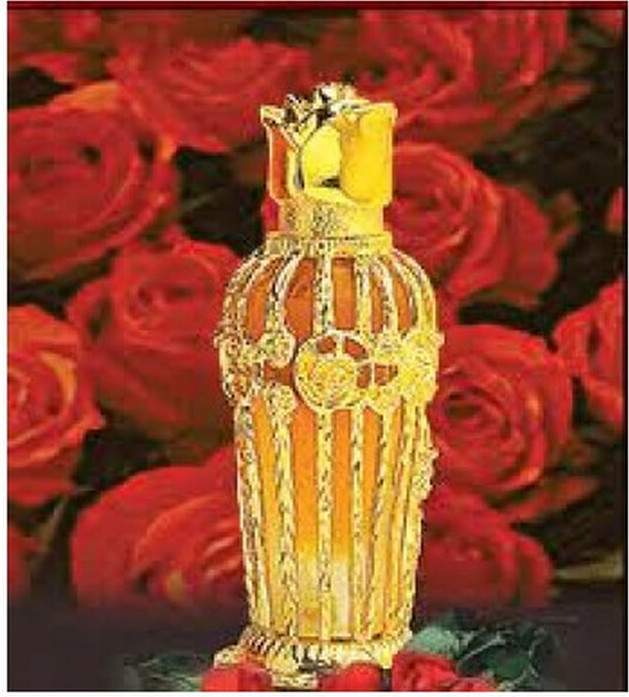Perfume Oil Al Haramain Haneen