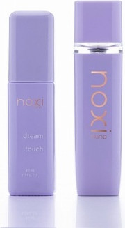 Сыворотка Noxzema Touch Dream