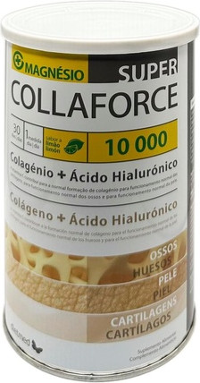 Serum Dietmed Super Collaforce 10000 with Magnesium