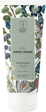 Handcreme Raunsborg