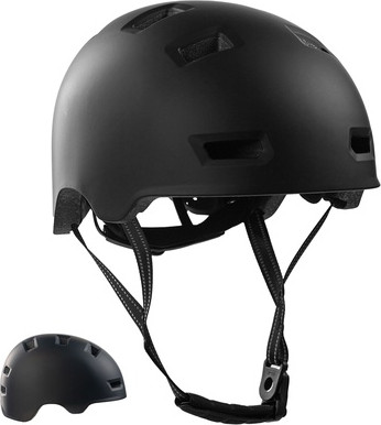 Helmet Crazy Safety