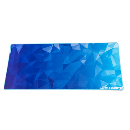 Powder Mecharite Mecharite Musematt Xl Blue Edition