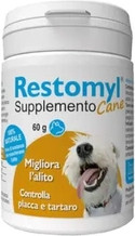 Supplement Innovet Restomyl