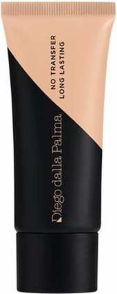 Foundation Brush Diego Dalla Palma Stay On Me Fontein