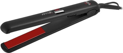 Выпрямитель для волос Ga.Ma Piastra Cap. Cerami Tower Digital