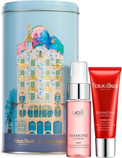 Coffret Natura Bisse Casa Batllo