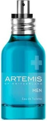 Туалетная вода Artemis