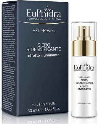 Serum Euphidra Skin Réveil