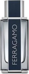 Eau De Toilette Salvatore Ferragamo