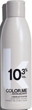 Liquid Activator Kevin Murphy Color Me