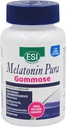Gummies Esin Akan Sleep