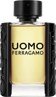 Eau De Toilette Salvatore Ferragamo Uomo