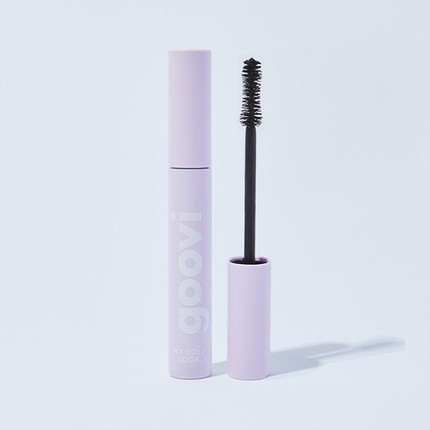 Mascara Goovi Volumizing Mascara