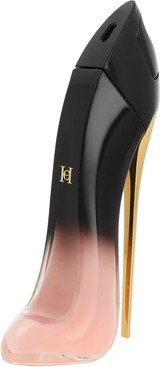 Eau De Parfum Carolina Herrera Good Girl Blush
