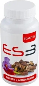 Serum Plantis Plantis