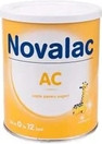 Novalac Verdauungspulver