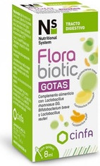 Vitamin Serum Nutriva