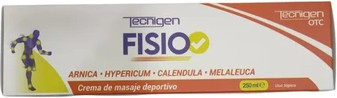 Creme Otc Tecnigen