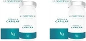Kapseln Luxmetique