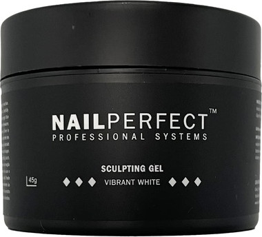 Modeliergel Gel Nail Perfect