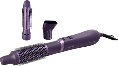 Styling Brush Philips 3000 Series