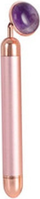 Massagegerät Palisade Jade Roller Massager Electric