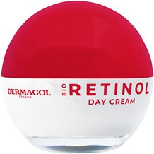 Day Cream Dermacol Bio Retinol