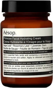 Крем для лица Aesop Primrose Facial Hydrating Cream